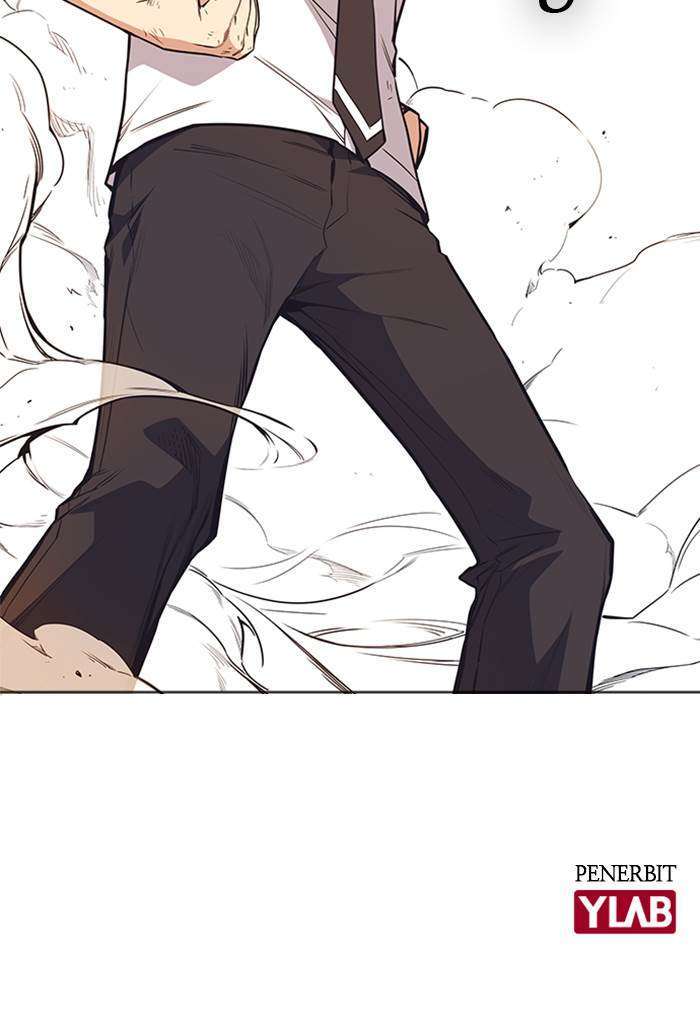 Kenkyu Gurupu Chapter 100 Image 132