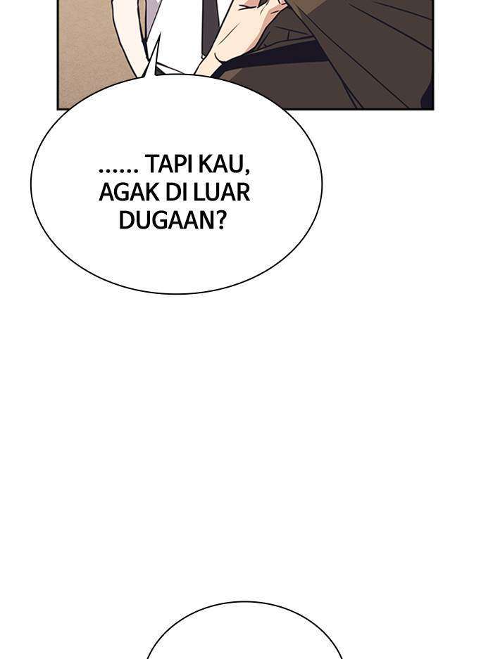 Kenkyu Gurupu Chapter 101 Image 101