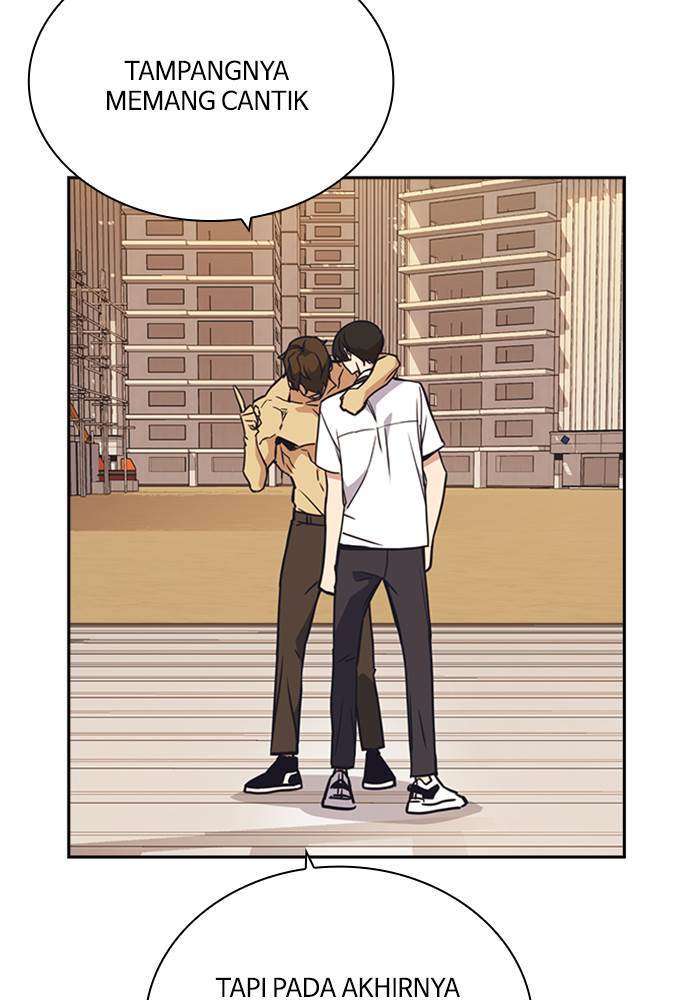 Kenkyu Gurupu Chapter 101 Image 107