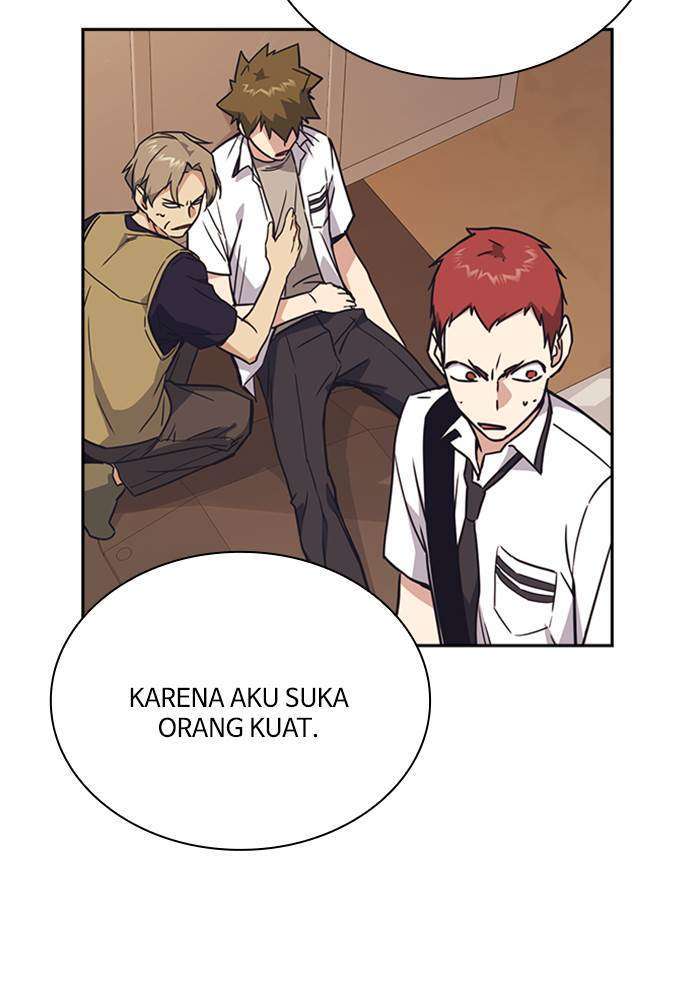 Kenkyu Gurupu Chapter 101 Image 117