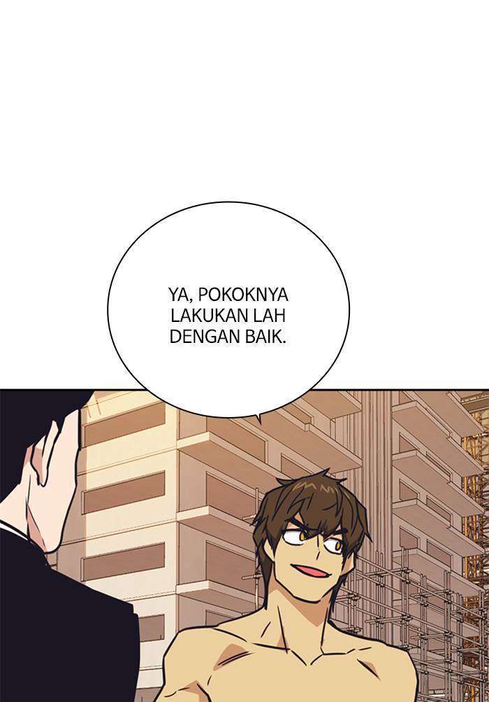 Kenkyu Gurupu Chapter 101 Image 118