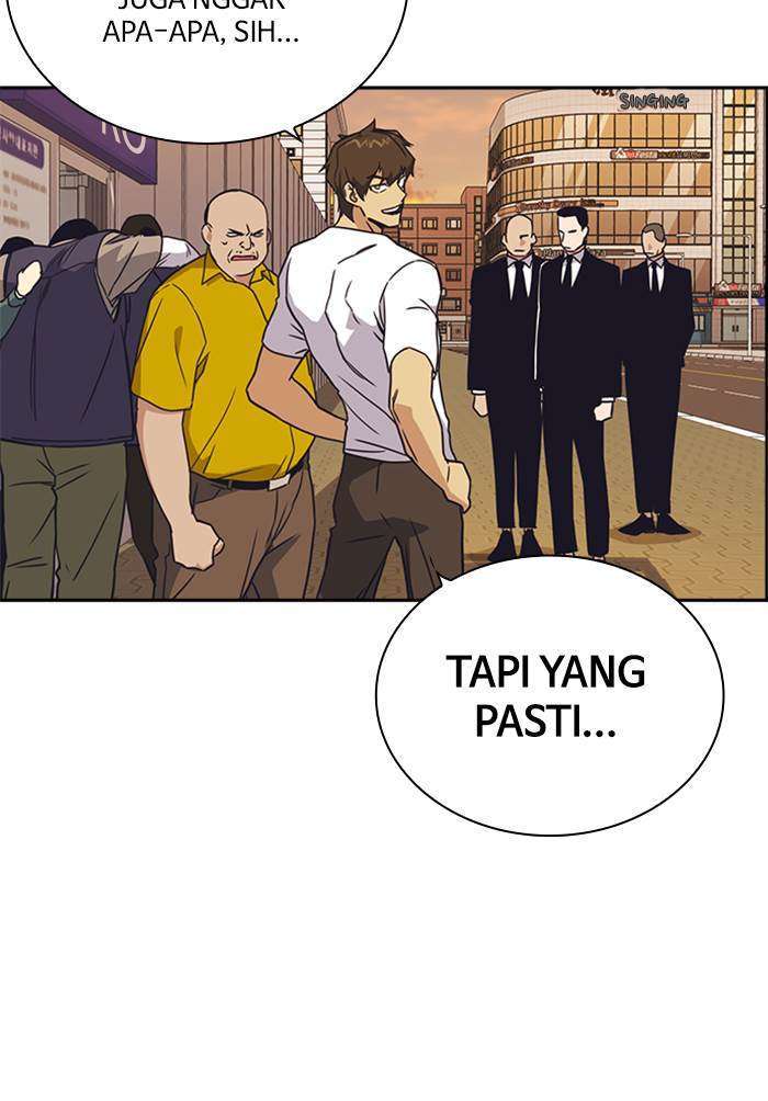 Kenkyu Gurupu Chapter 101 Image 120