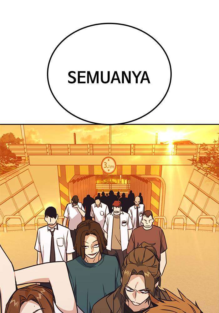Kenkyu Gurupu Chapter 101 Image 123
