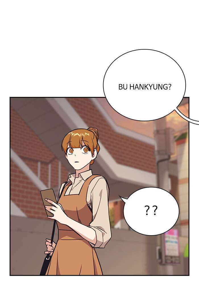 Kenkyu Gurupu Chapter 101 Image 126