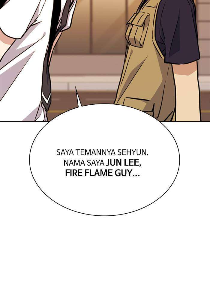 Kenkyu Gurupu Chapter 102 Image 100
