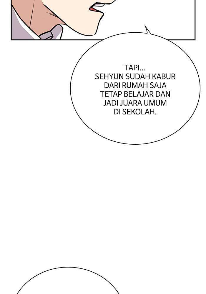 Kenkyu Gurupu Chapter 102 Image 102