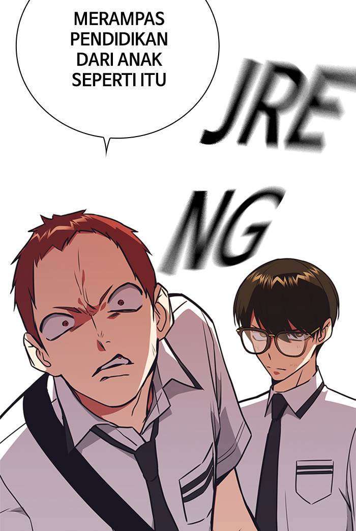 Kenkyu Gurupu Chapter 102 Image 103