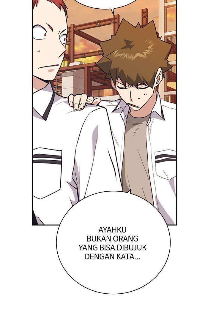 Kenkyu Gurupu Chapter 102 Image 107