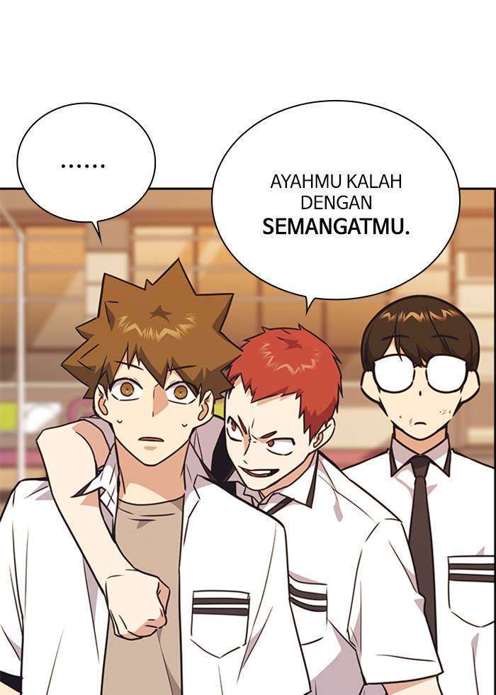 Kenkyu Gurupu Chapter 102 Image 112