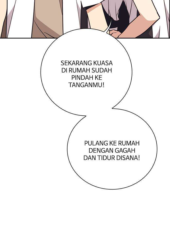 Kenkyu Gurupu Chapter 102 Image 113