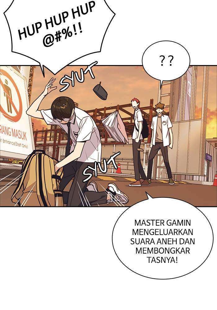 Kenkyu Gurupu Chapter 102 Image 121