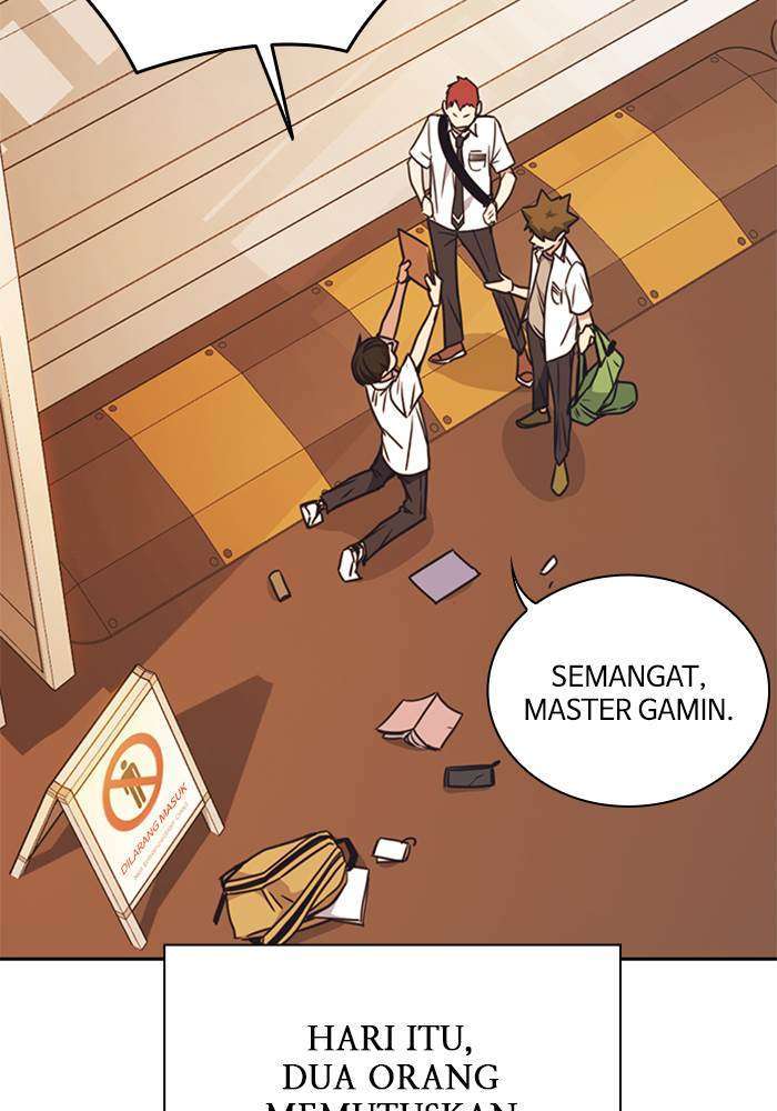 Kenkyu Gurupu Chapter 102 Image 131