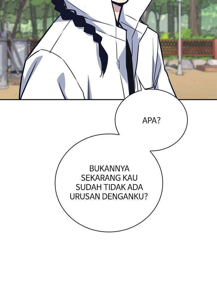 Kenkyu Gurupu Chapter 102 Image 134