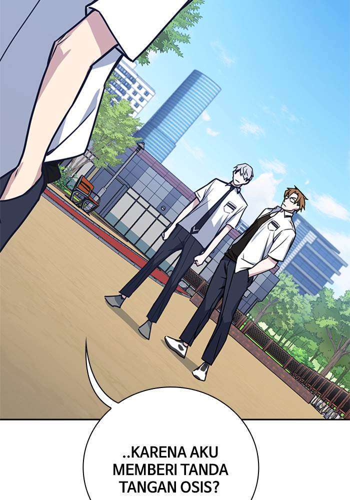 Kenkyu Gurupu Chapter 102 Image 136