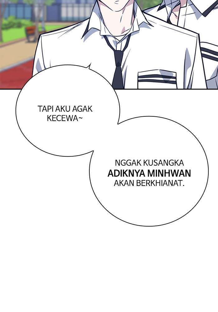 Kenkyu Gurupu Chapter 102 Image 138