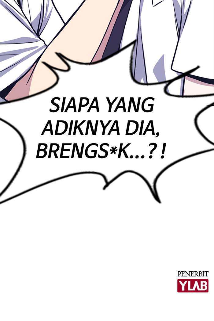 Kenkyu Gurupu Chapter 102 Image 141