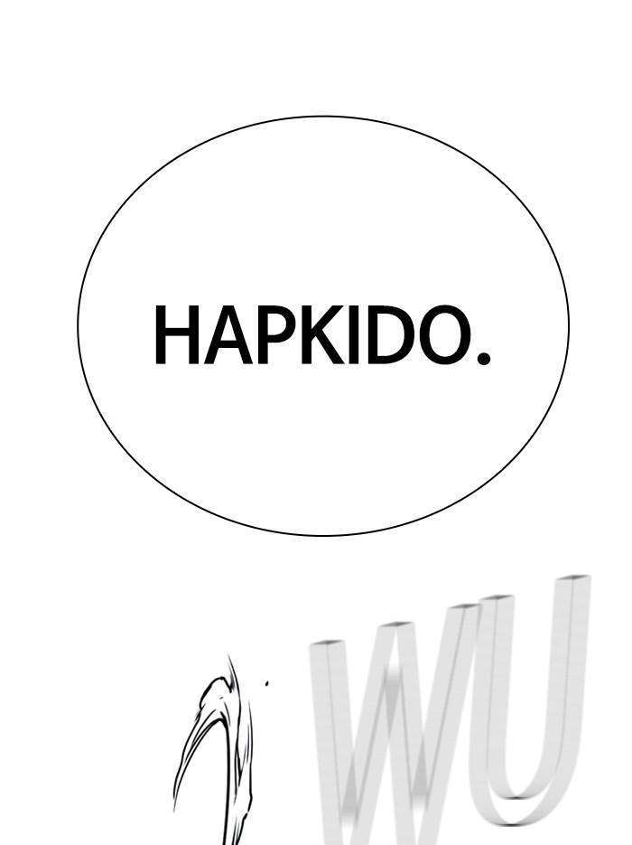 Kenkyu Gurupu Chapter 103 Image 101