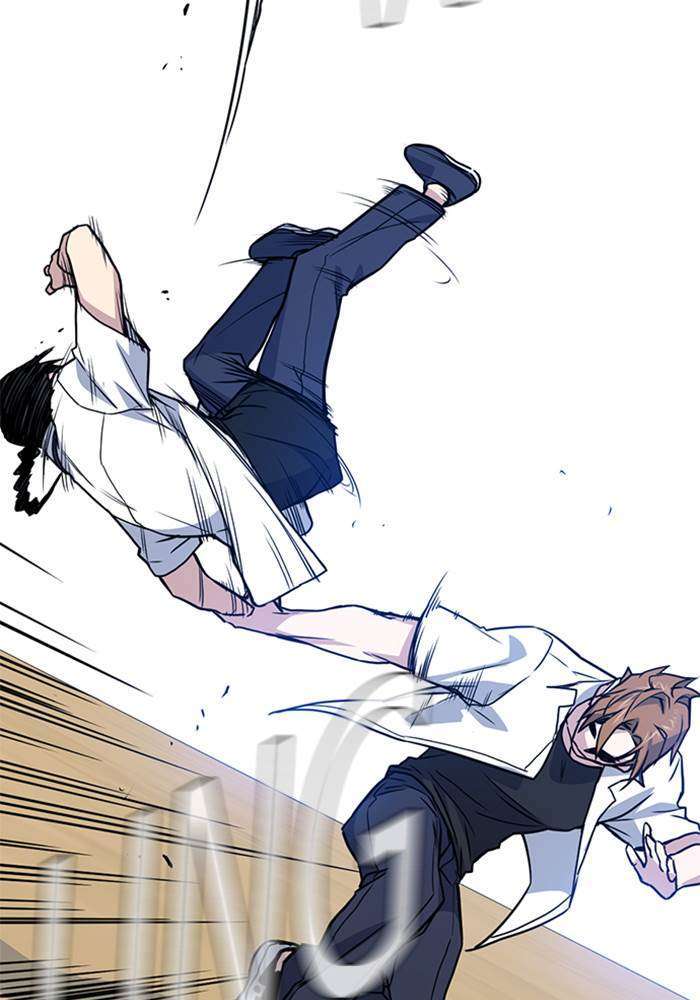 Kenkyu Gurupu Chapter 103 Image 102