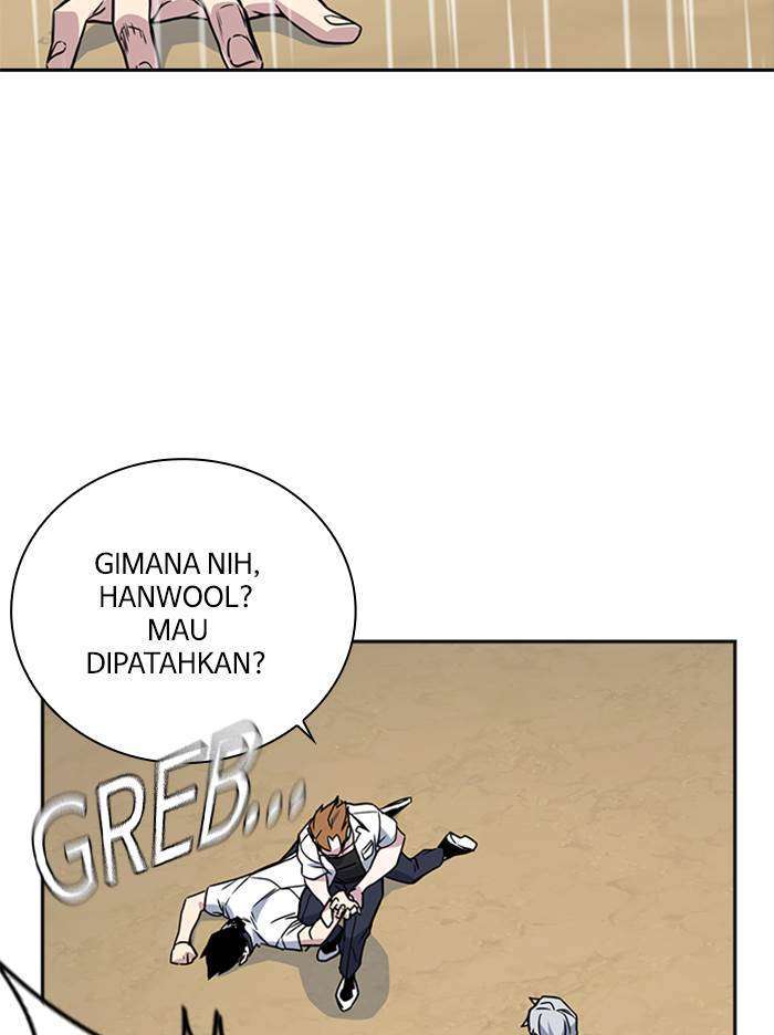 Kenkyu Gurupu Chapter 103 Image 107