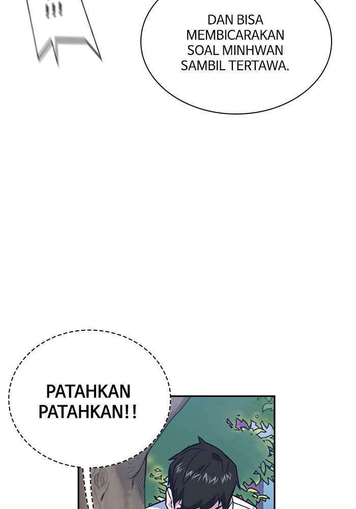 Kenkyu Gurupu Chapter 103 Image 111