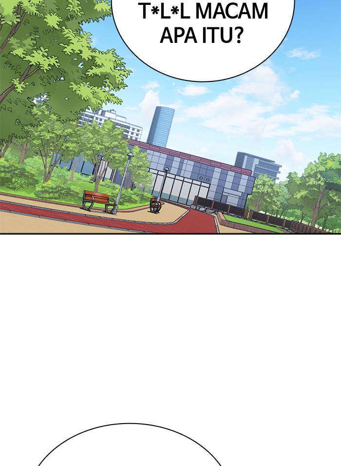 Kenkyu Gurupu Chapter 103 Image 124