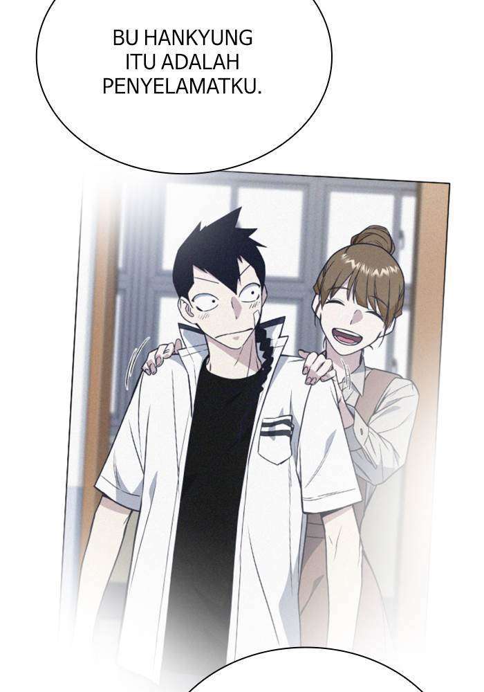 Kenkyu Gurupu Chapter 103 Image 125