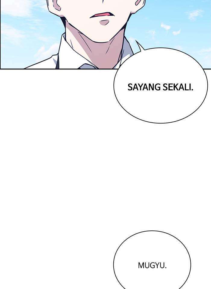 Kenkyu Gurupu Chapter 103 Image 130