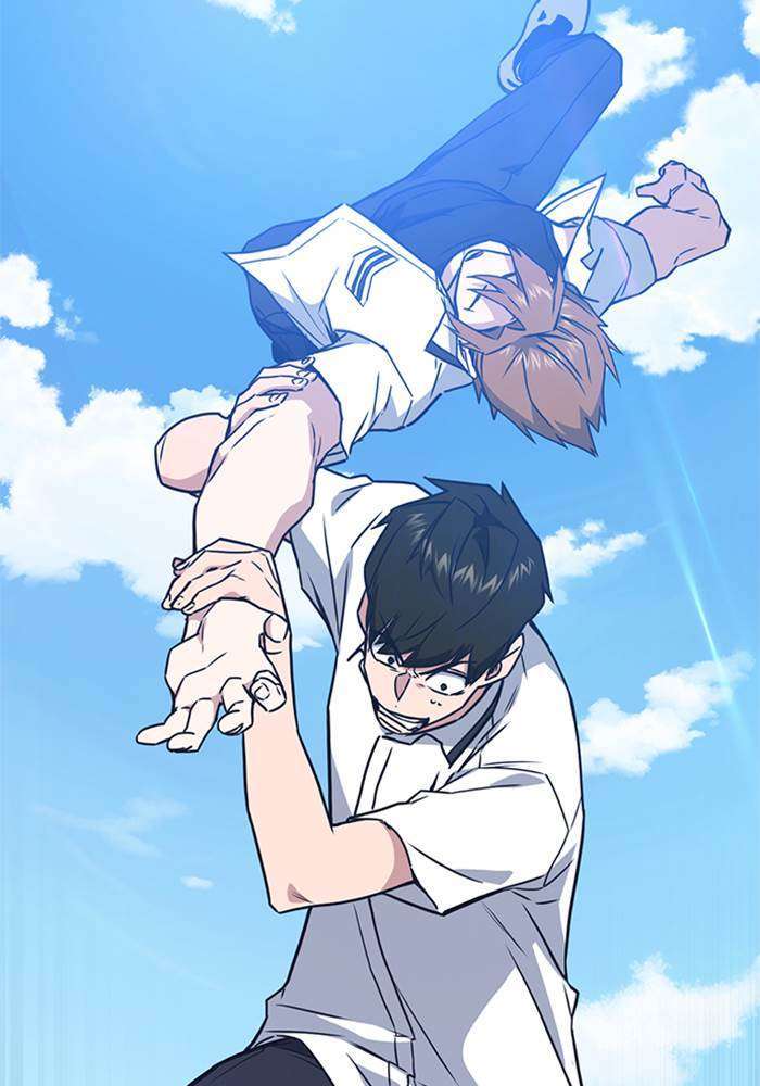 Kenkyu Gurupu Chapter 103 Image 135