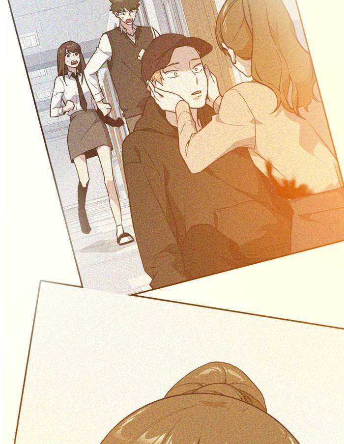 Kenkyu Gurupu Chapter 103 Image 143