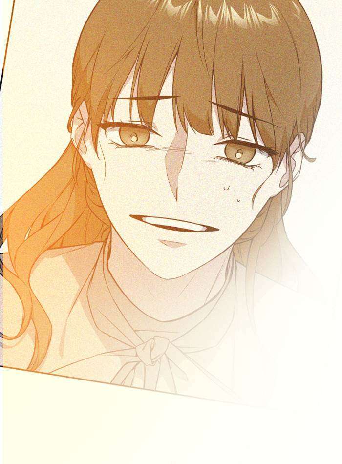 Kenkyu Gurupu Chapter 103 Image 144