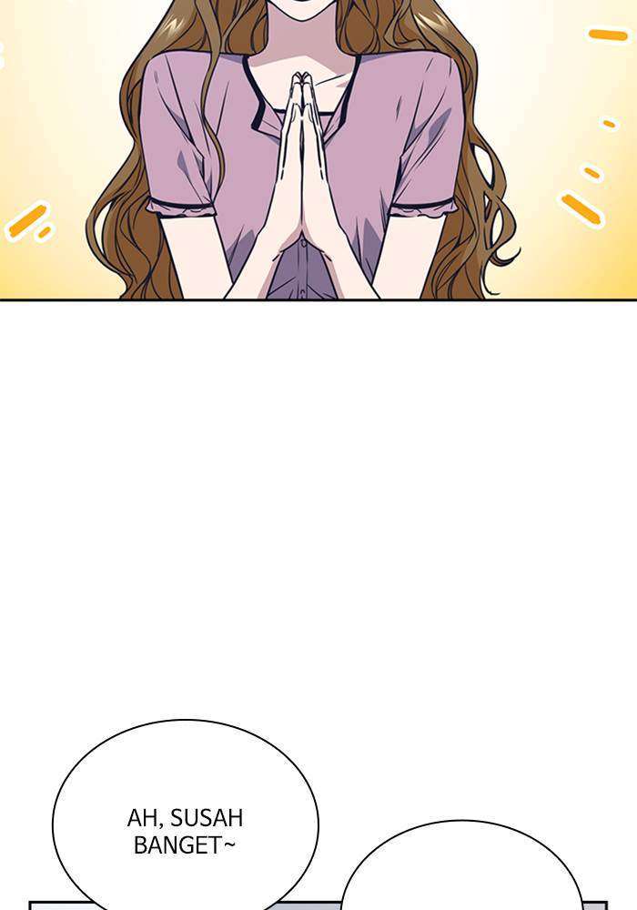 Kenkyu Gurupu Chapter 104 Image 111