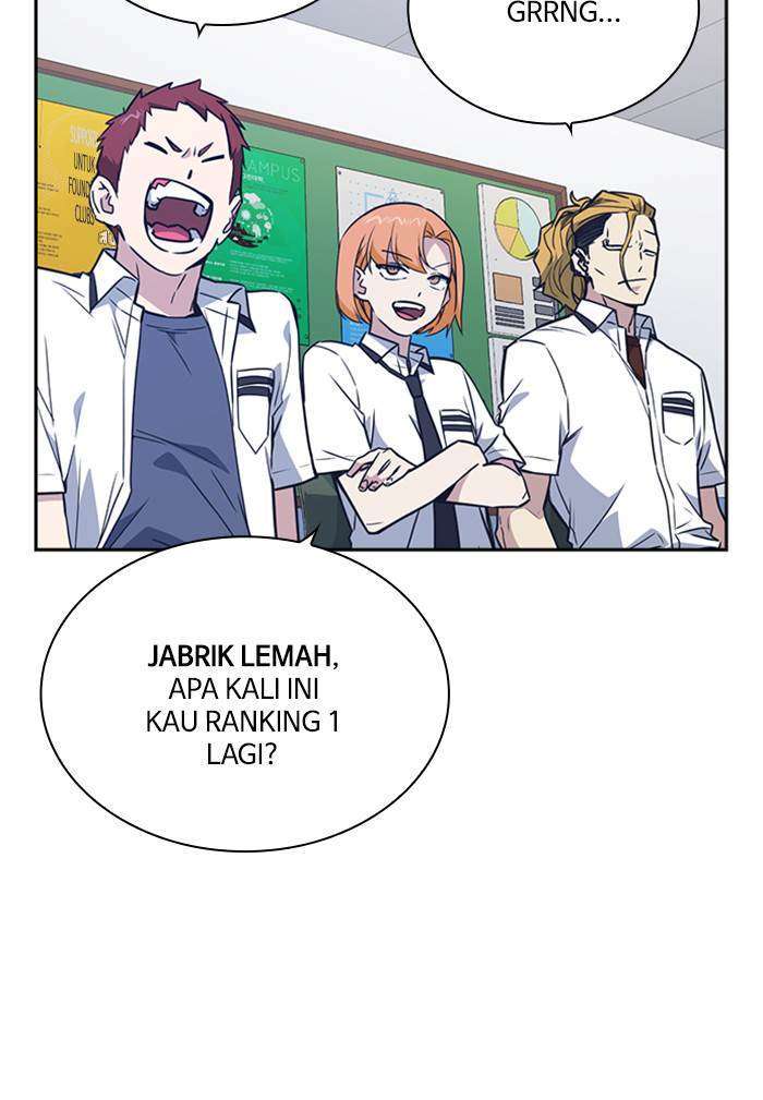 Kenkyu Gurupu Chapter 104 Image 112