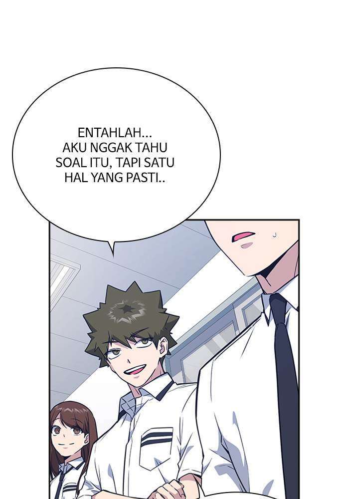 Kenkyu Gurupu Chapter 104 Image 113
