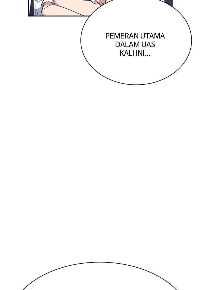 Kenkyu Gurupu Chapter 104 Image 114