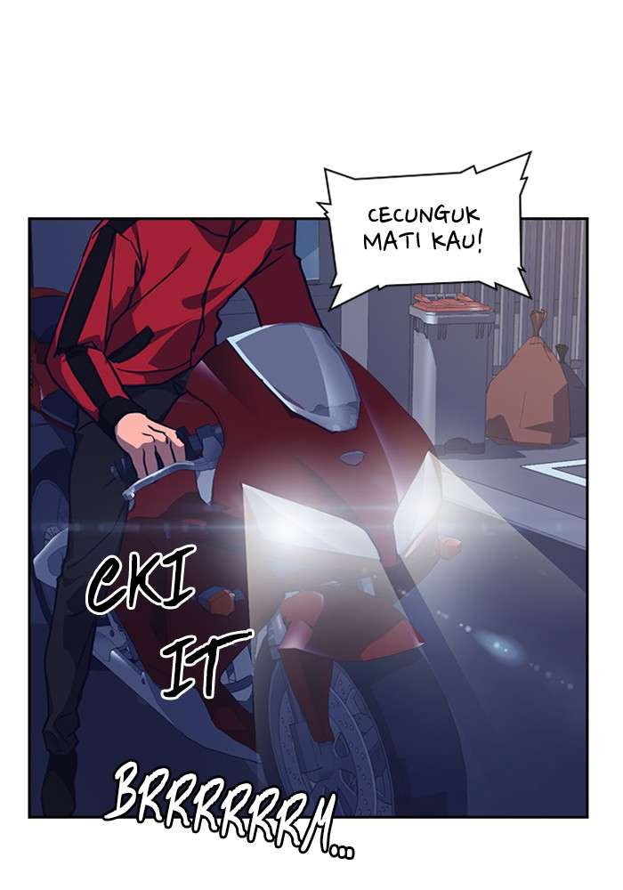 Kenkyu Gurupu Chapter 11 Image 107
