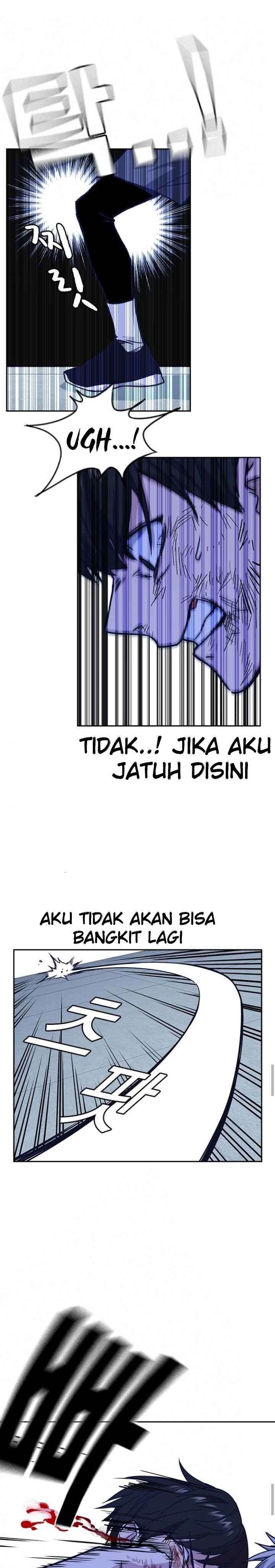 Kenkyu Gurupu Chapter 115 Image 22