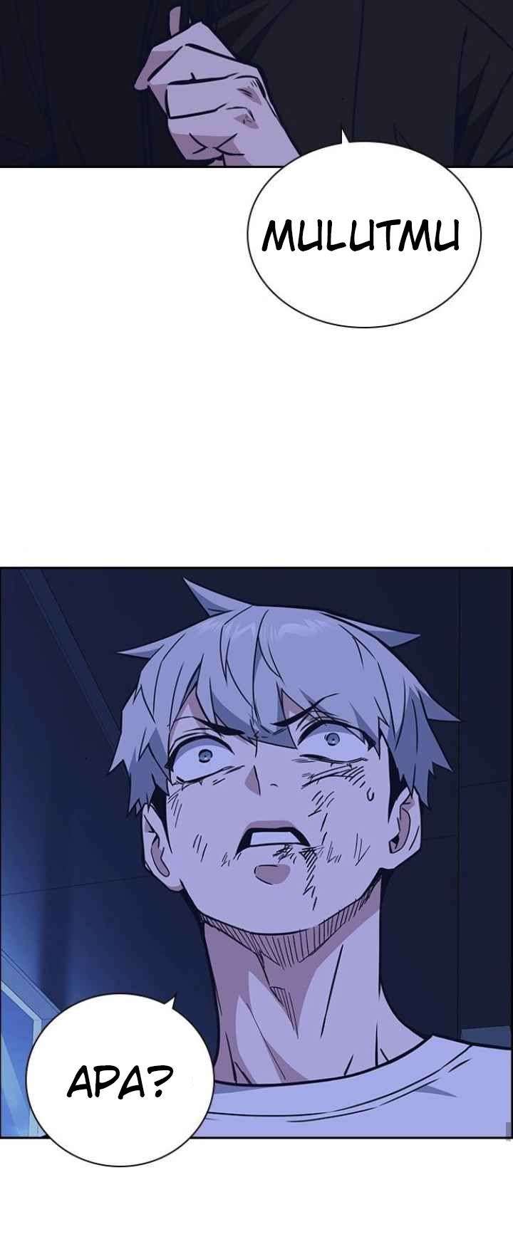 Kenkyu Gurupu Chapter 115 Image 31