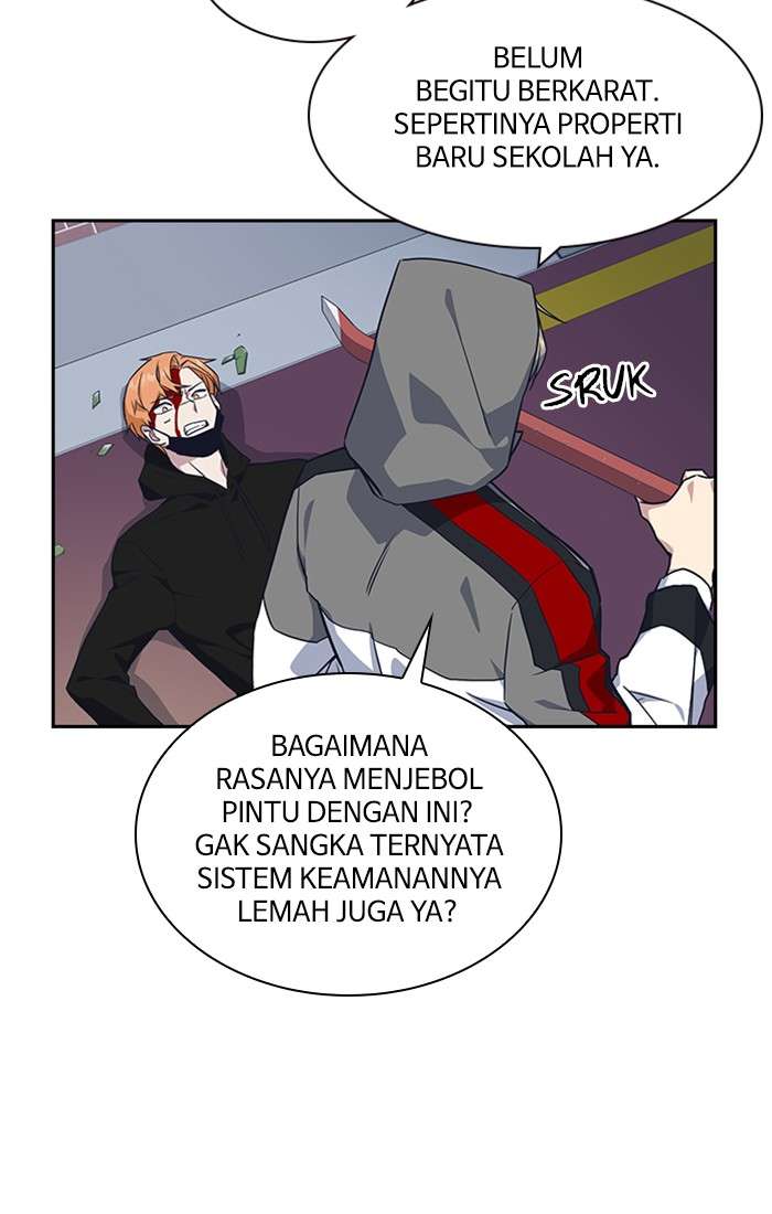 Kenkyu Gurupu Chapter 12 Image 69