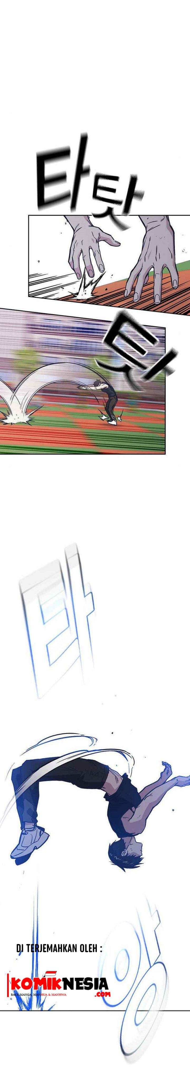 Kenkyu Gurupu Chapter 125 Image 2