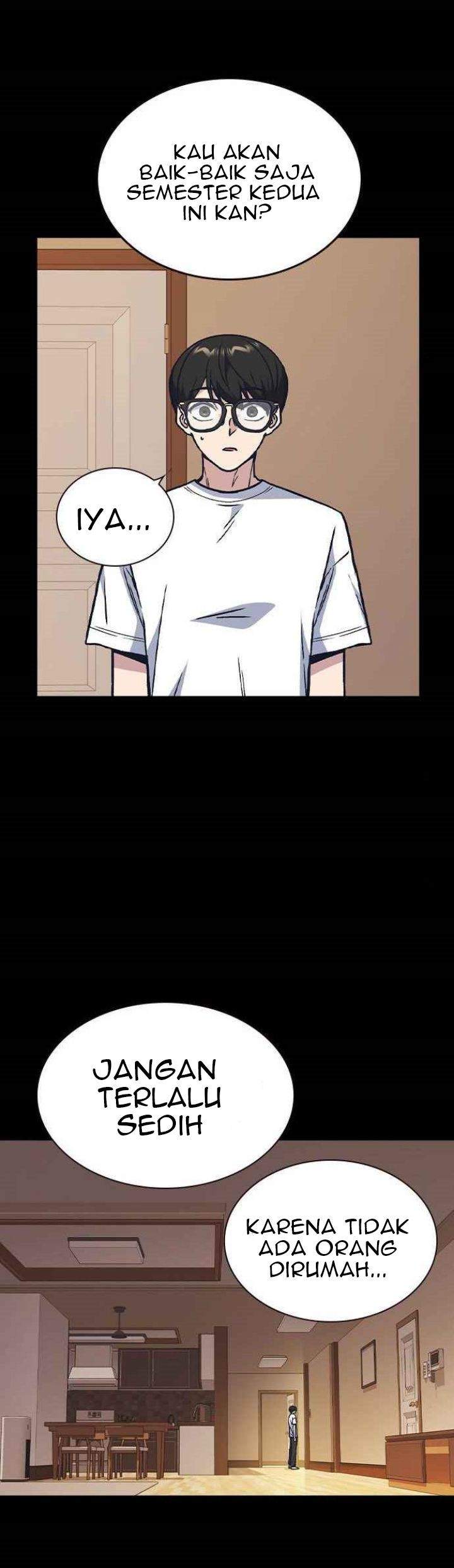 Kenkyu Gurupu Chapter 125 Image 7