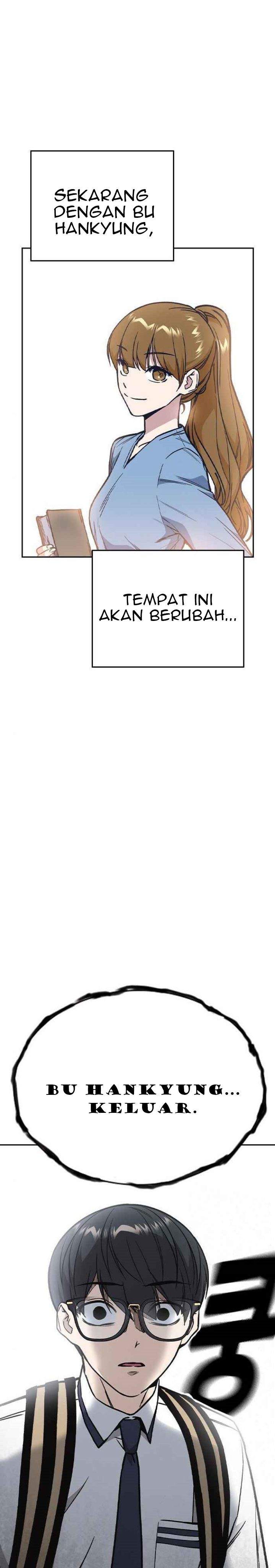 Kenkyu Gurupu Chapter 125 Image 17