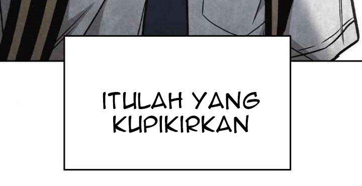 Kenkyu Gurupu Chapter 125 Image 18