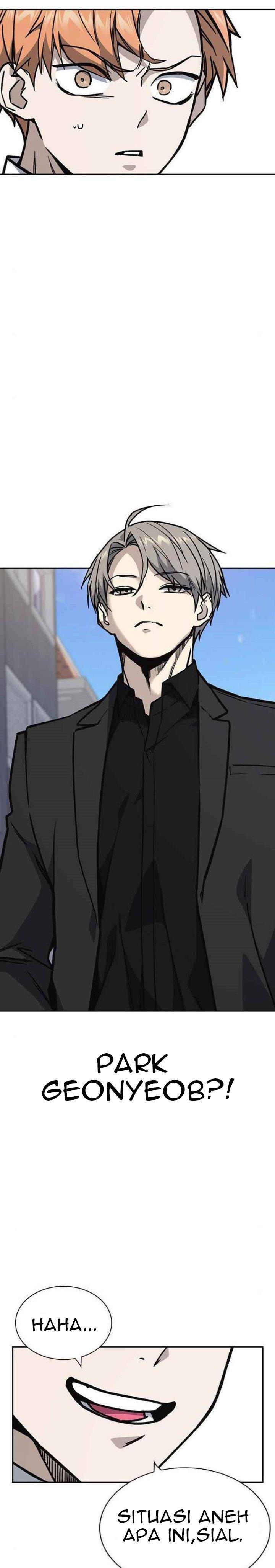 Kenkyu Gurupu Chapter 125 Image 35