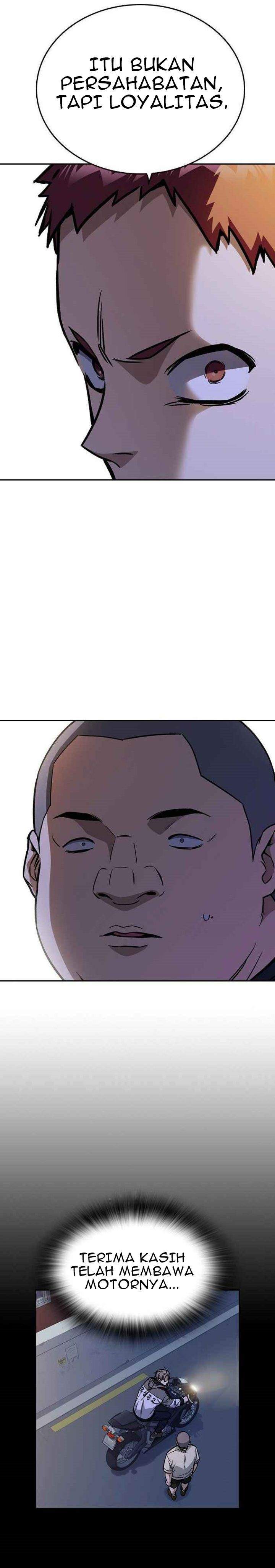 Kenkyu Gurupu Chapter 129 Image 16