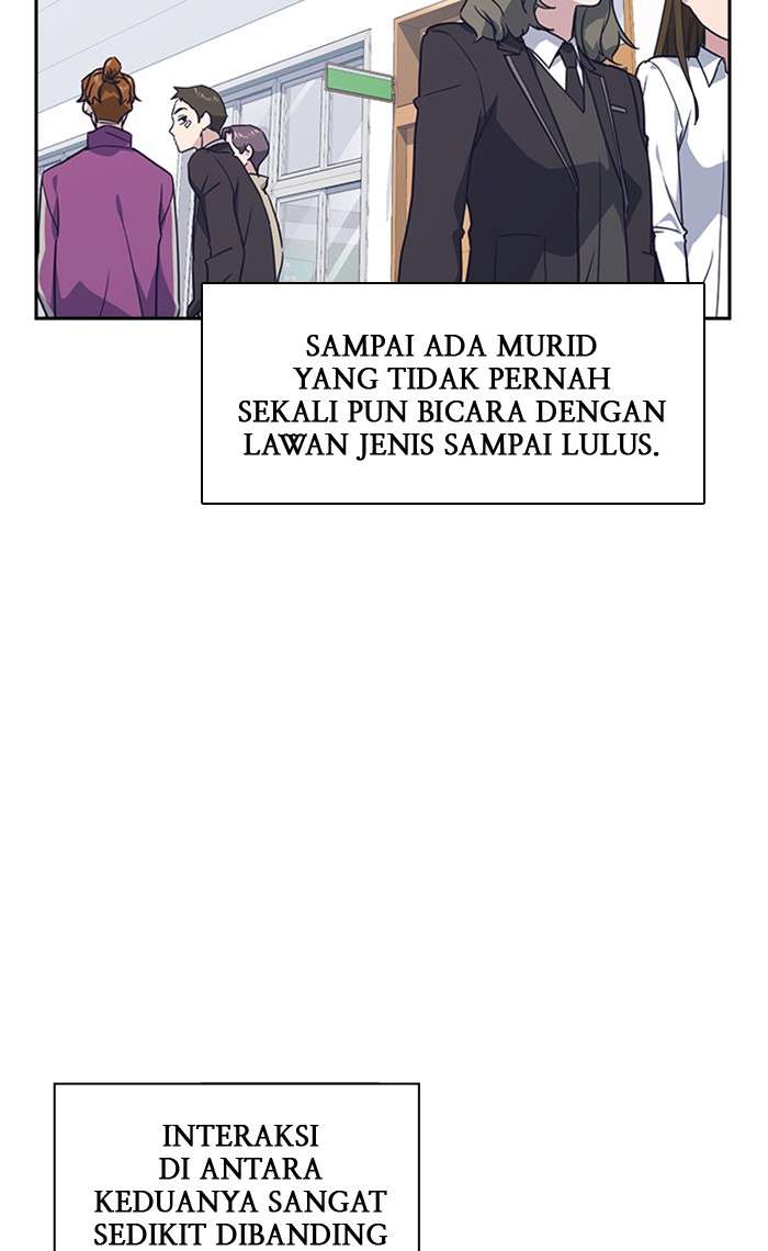 Kenkyu Gurupu Chapter 14 Image 2