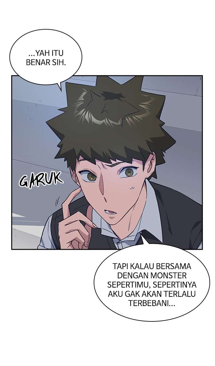 Kenkyu Gurupu Chapter 15 Image 75