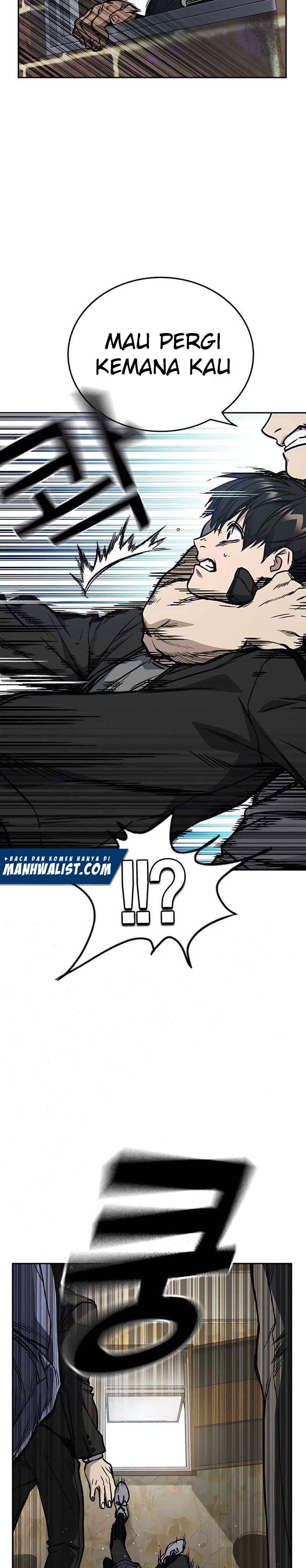 Kenkyu Gurupu Chapter 156 Image 48