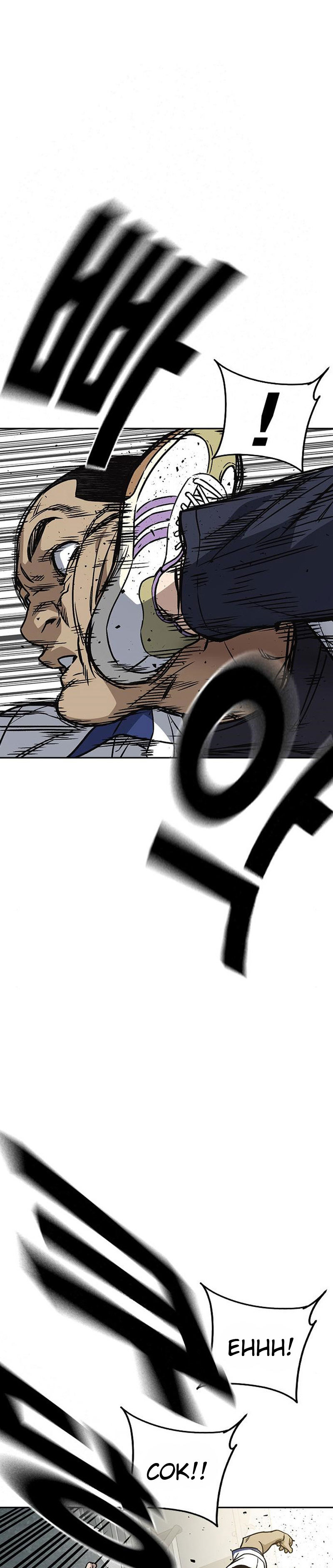 Kenkyu Gurupu Chapter 168 Image 9