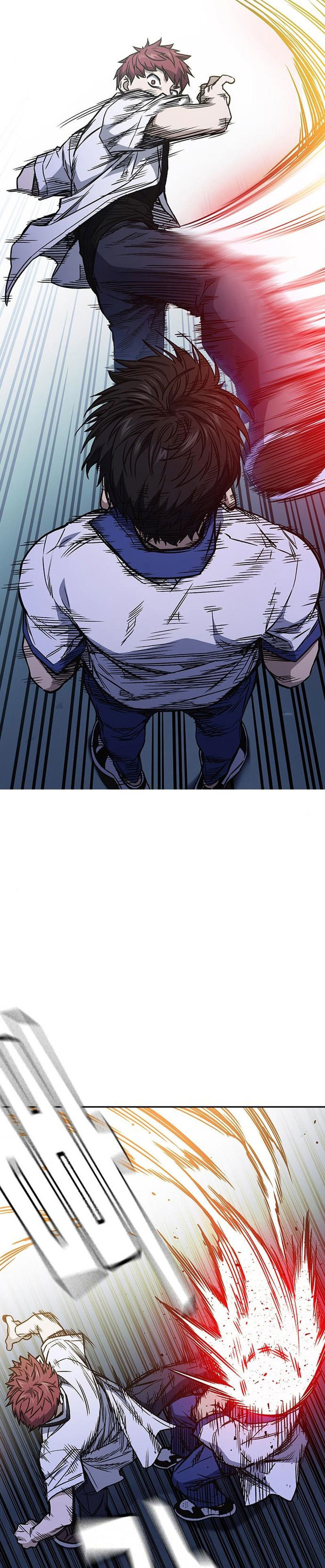 Kenkyu Gurupu Chapter 168 Image 25