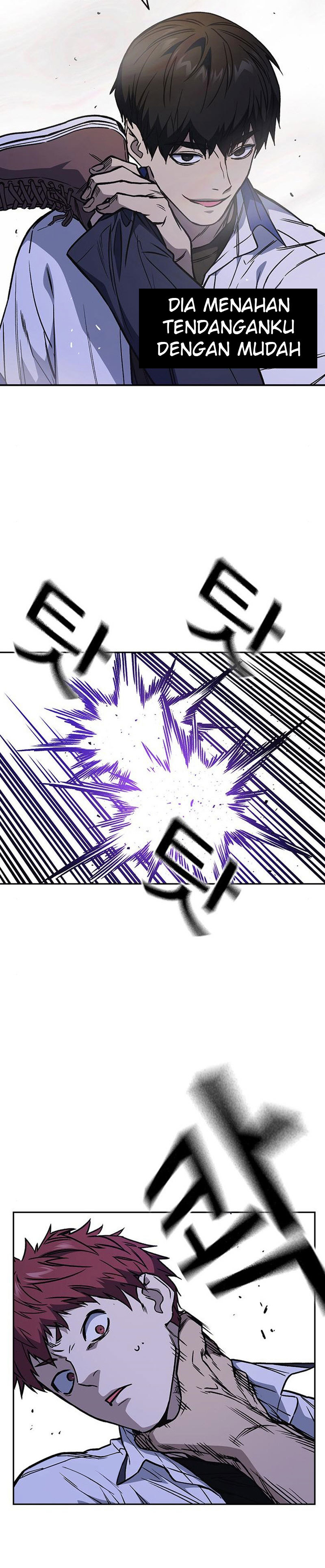 Kenkyu Gurupu Chapter 168 Image 27